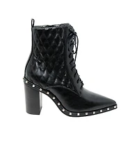 Charles by David Women's Boots Diplomat