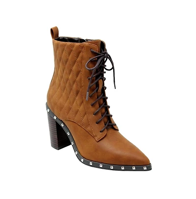 Charles by David Women's Boots Diplomat