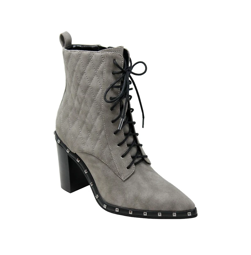 Charles by Charles David Women's Boots Diplomat