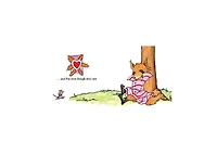 Happy Valentine's Day, Mouse If You Give. Series by Laura Numeroff