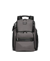 Tumi Men's Alpha Bravo Search Backpack
