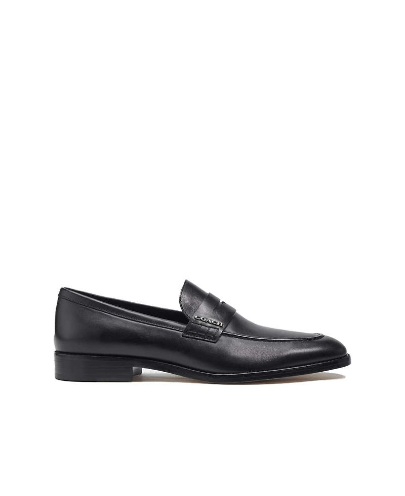 Coach Men's Declan Loafer