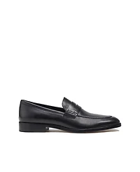 Coach Men's Declan Loafer