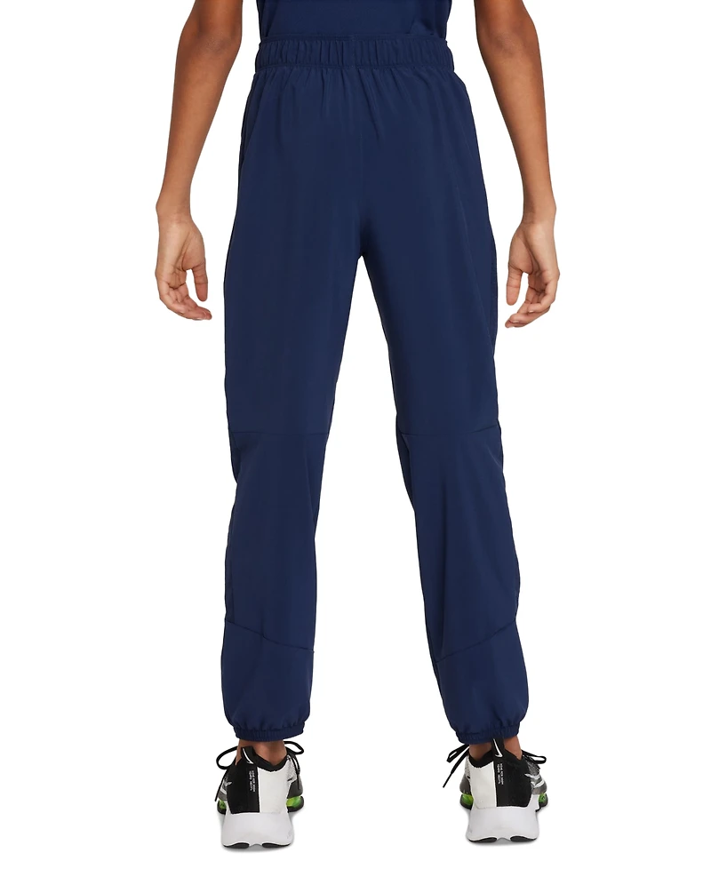 Nike Big Boys Dri-fit Multi Pants