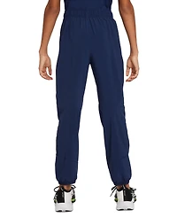 Nike Big Boys Dri-fit Multi Pants