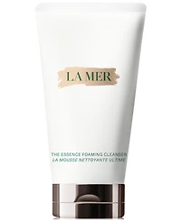 La Mer The Essence Foaming Cleanser, 4.2 oz