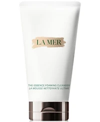 La Mer The Essence Foaming Cleanser