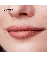 Clinique Pop Longwear Matte Lipstick