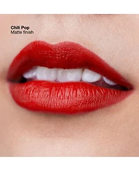 Clinique Pop Longwear Matte Lipstick