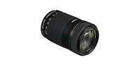 Canon Ef-s 55-250mm f/4-5.6 Is Stm Lens