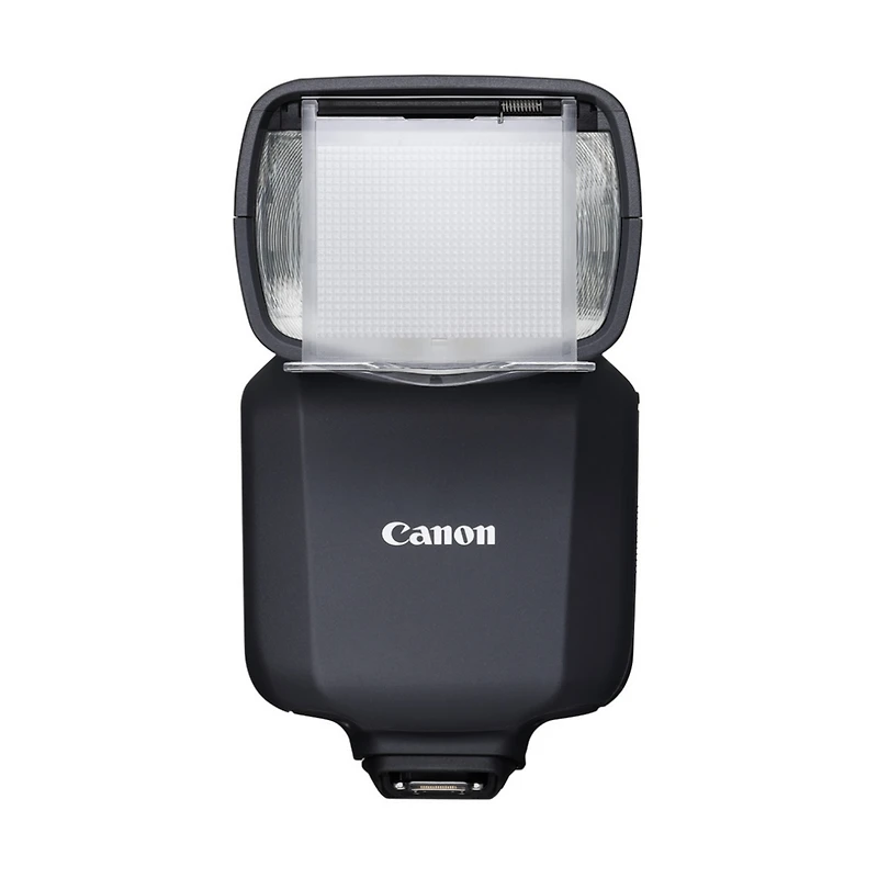 Canon Speedlight El-5 Flash