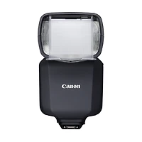 Canon Speedlight El-5 Flash