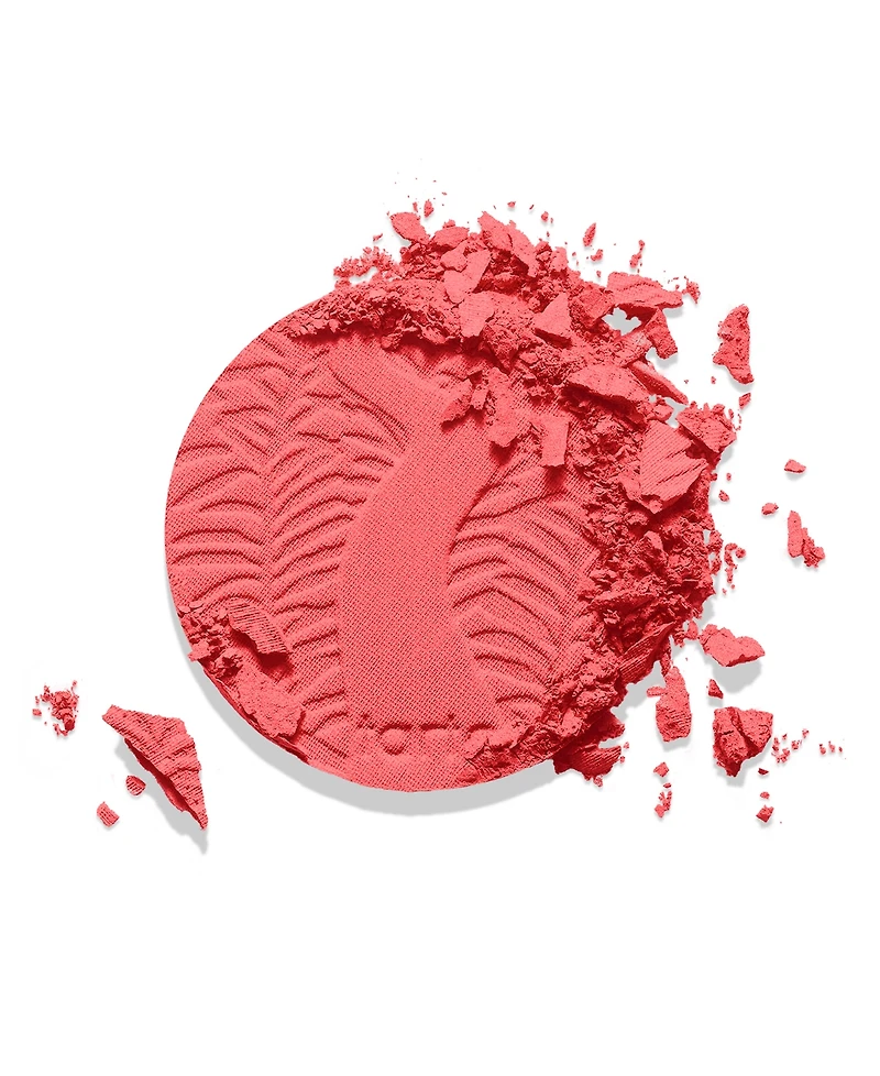 tarte Amazonian Clay 12-Hour Blush