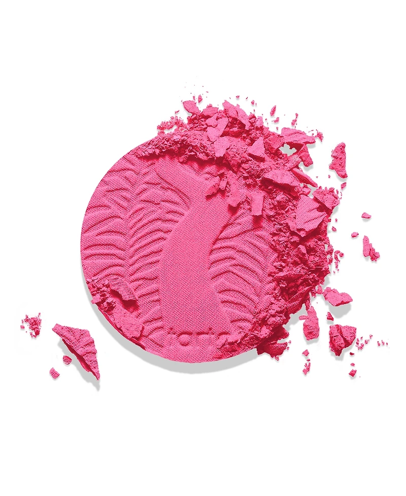 tarte Amazonian Clay 12-Hour Blush