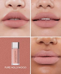 Anastasia Beverly Hills Lip Velvet, 0.12 oz.