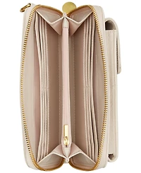 Style & Co Phone Crossbody Wallet, Created for Macy's