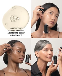 Nudestix Nude Glow Peptide Serum