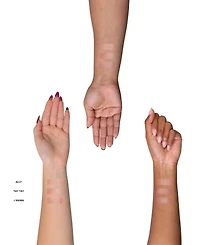 Nudestix 3-Pc. Nude Lips Founders' Mini Lip Set