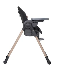 Maxi-Cosi Minla 6-in-1 Adjustable High Chair