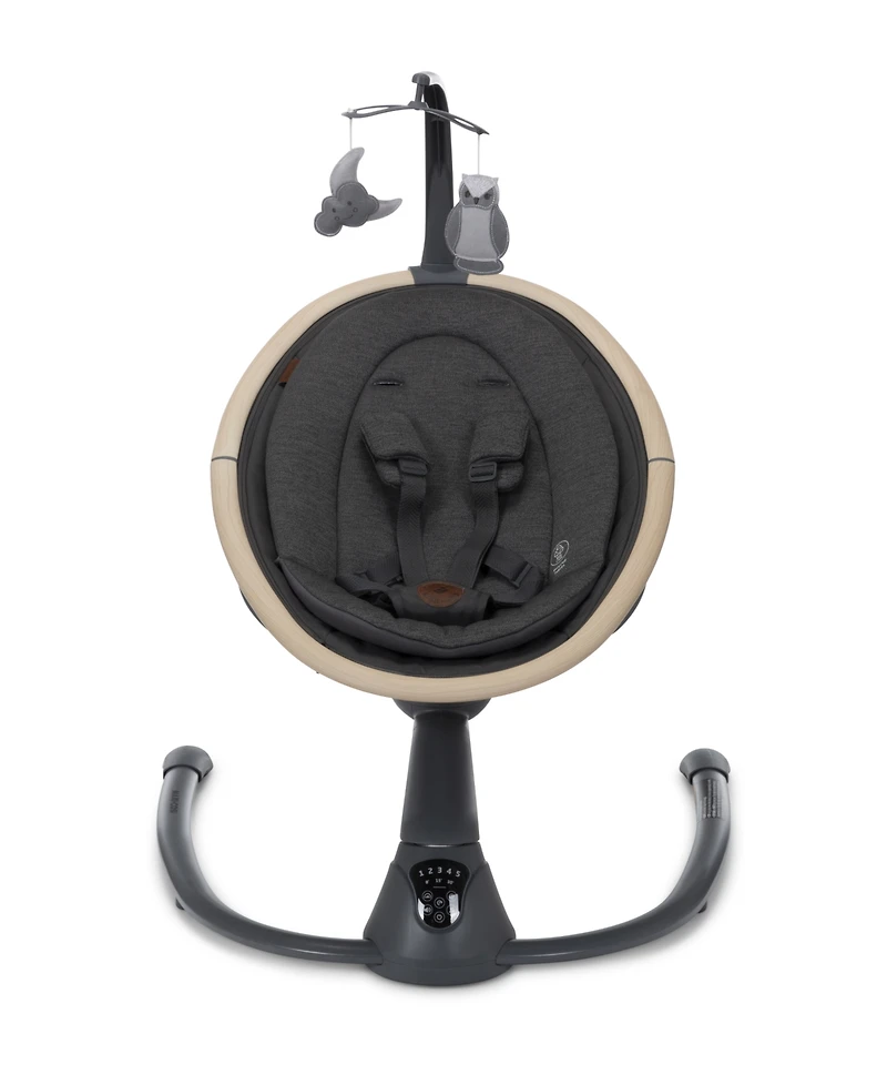 Maxi-Cosi Cassia Swing