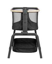 Maxi-Cosi Iora Bedside Bassinet