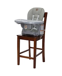 Maxi-Cosi Minla 6-in-1 Adjustable High Chair