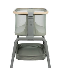 Maxi-Cosi Iora Bedside Bassinet