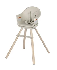 Maxi-Cosi Moa 8-in-1 Highchair