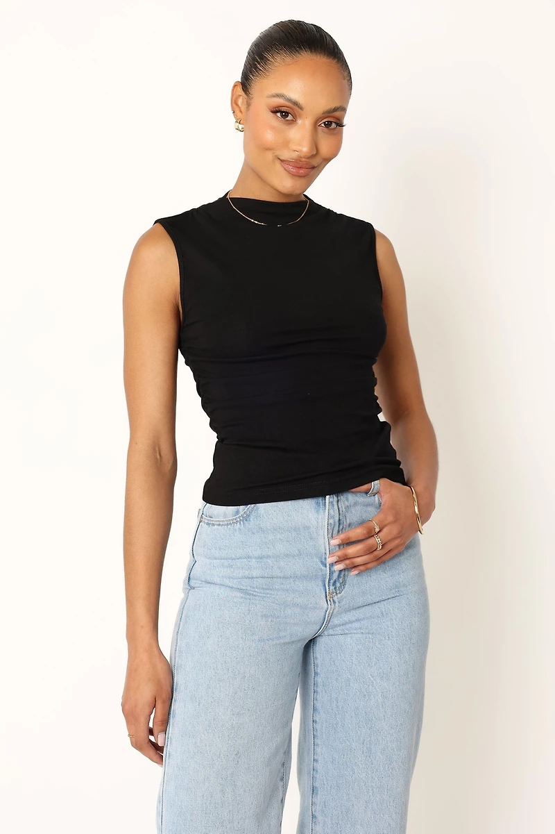 Women's Nissa Top