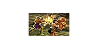 Tekken 6 (Platinum Hits) - Xbox 360