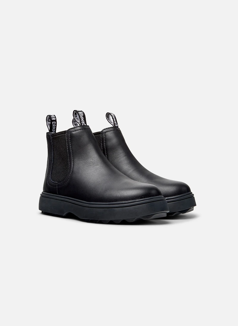 Camper Boys Norte Boots