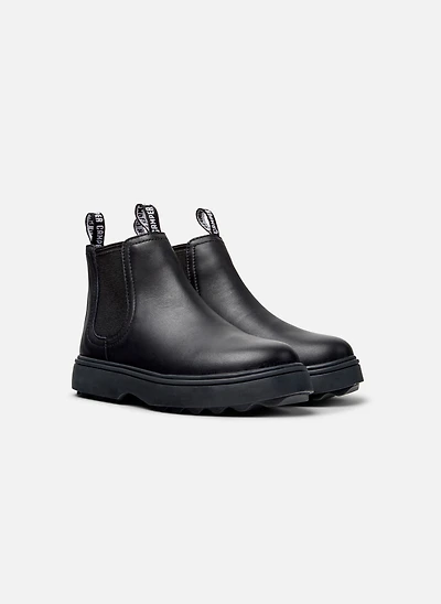 Camper Boys Norte Boots