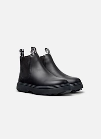 Camper Boys Norte Boots