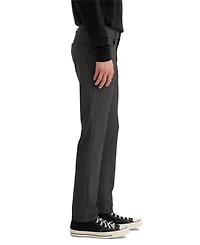 Levi's Men's 511 Slim-Fit Flex-Tech Pants