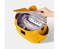 Sunveno Cat Paws Stroller Bag Caddy Organizer