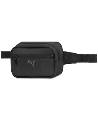 Puma Men's Troop Logo Waist Pack