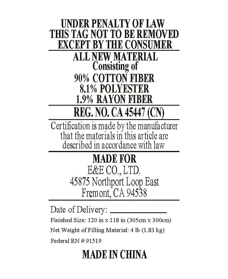 Madison Park Adeline Paisley Reversible Jacquard 5-Pc. Bedspread Set