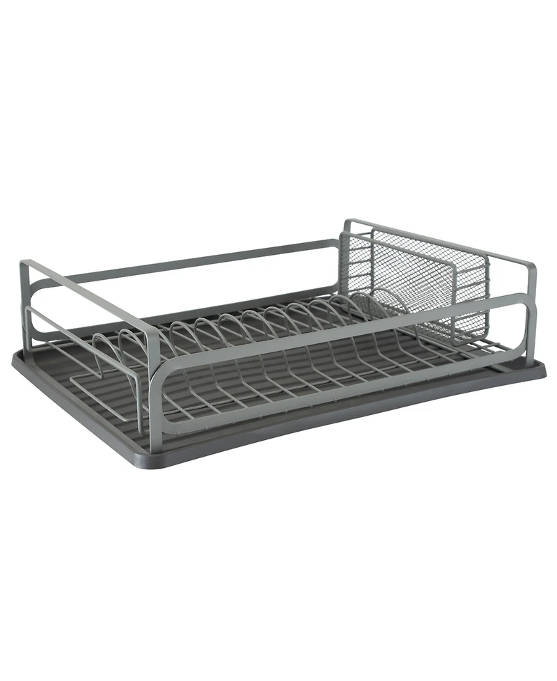 Kitchen Details Large Industrial Collection Dish Rack