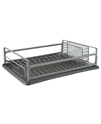 Kitchen Details Large Industrial Collection Dish Rack