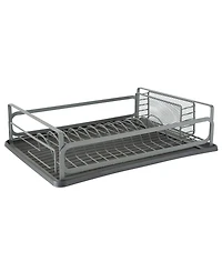Kitchen Details Large Industrial Collection Dish Rack