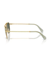 Swarovski Women's Sunglasses SK7007