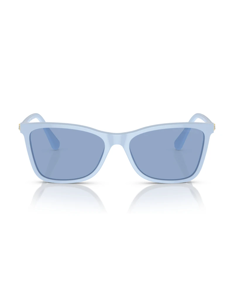 Swarovski Women's Sunglasses SK6004