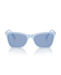 Swarovski Women's Sunglasses SK6004