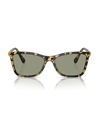 Swarovski Women's Sunglasses SK6004