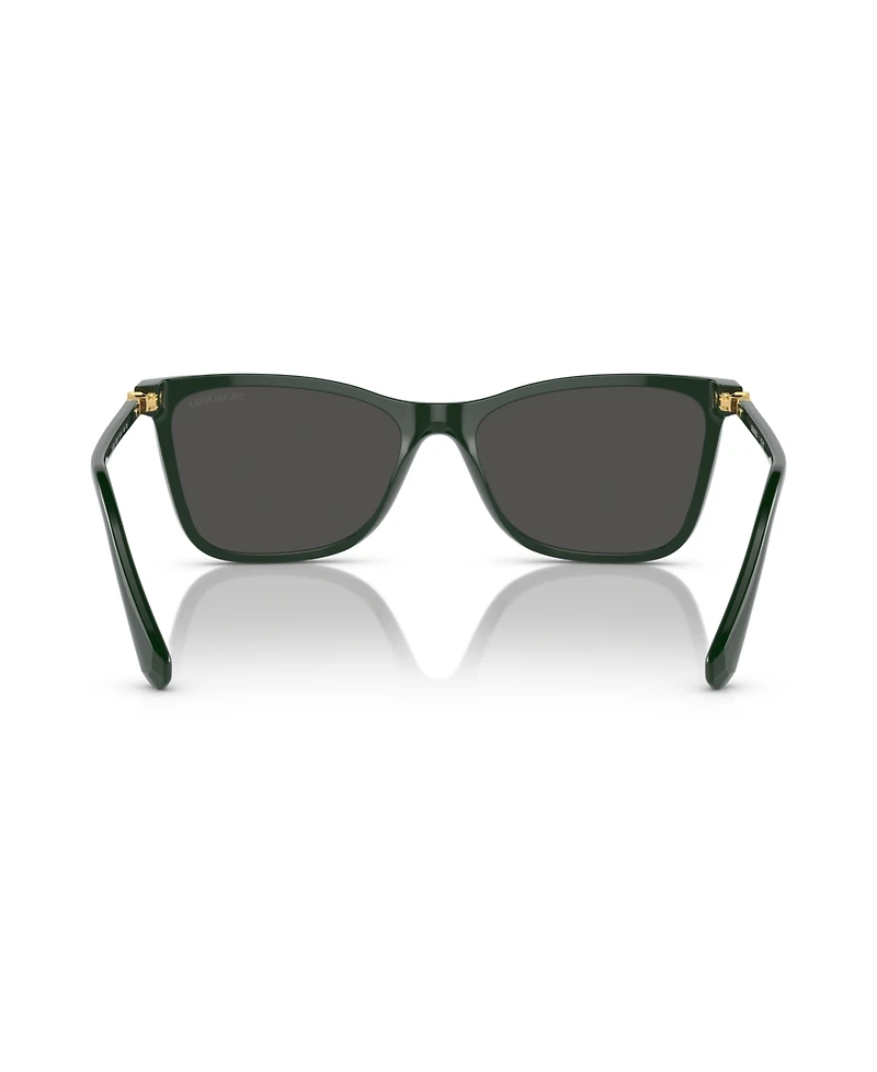 Swarovski Women's Sunglasses SK6004