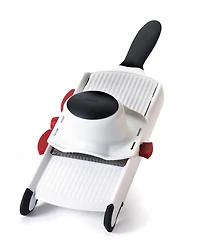 Cuisipro 3 Blade 14" Handheld Mandoline