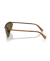 Swarovski Women's Sunglasses SK7001