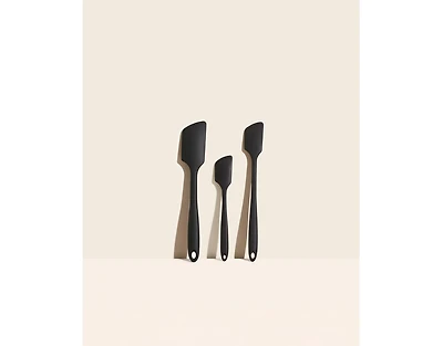 Gir 3-Piece Spatula Set
