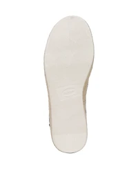 Dr. Scholl's Women's Madison Fun Sneakers