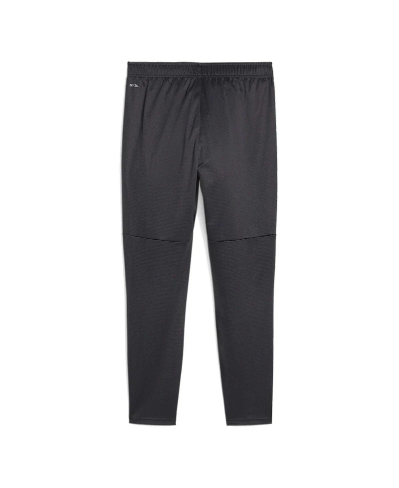 Men's Puma Navy Manchester City 2023/24 Training Pants